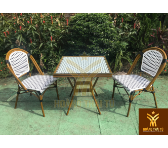 ghe-cafe- textilene -ngoai-troi-56